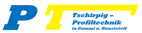 Tschirpig-Profiltechnik